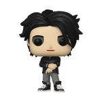 Pop! Robert Smith, , hi-res view 1