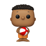 Pop! Franklin, , hi-res view 1