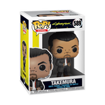 Pop! Takemura, , hi-res view 2