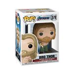 Pop! Bro Thor, , hi-res view 2