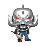 Pop! Warpig (Metallic), , hi-res view 1