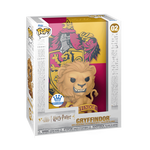 Pop! Art Covers Gryffindor, , hi-res view 3