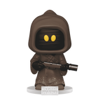 Vinyl SODA Jawa, , hi-res view 3
