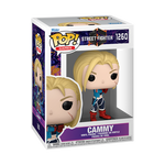 Pop! Cammy, , hi-res view 2