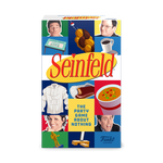 Seinfeld: The Party Game About Nothing, , hi-res image number 1