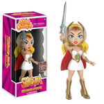 She-Ra Rock Candy, , hi-res view 1