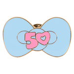 Hello Kitty in Cake (50th Anniverary) 4-Pack Pin Set, , hi-res view 6