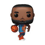 Pop! LeBron James, , hi-res view 1