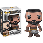 Khal Drogo, , hi-res view 1