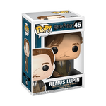 Pop! Remus Lupin, , hi-res view 2