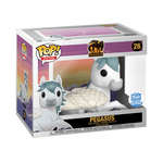 Pop! Super Pegasus, , hi-res view 2