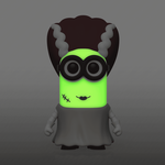 Pop! Bride Kevin (Glow), , hi-res view 2