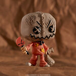 Pop! Sam (Doodles) FWlifestyle1 view 2