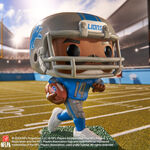 Pop! Amon-Ra St. Brown FWlifestyle1 view 2