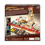 Indiana Jones Sands of Adventure Game, , hi-res view 4