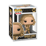 Pop! Mariah Carey (The Emancipation of Mimi), , hi-res view 2