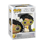 Pop! Mirabel (Glow), , hi-res image number 2