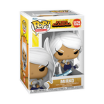 Pop! Mirko, , hi-res view 2