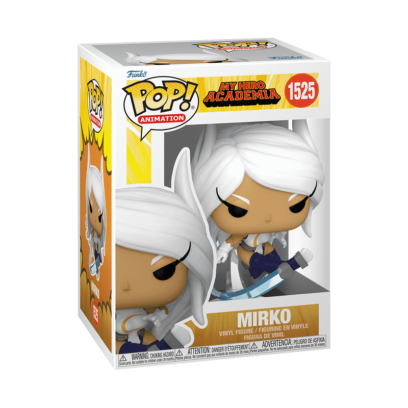 Pop! Mirko, , hi-res view 2