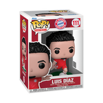 Pop! Luis D&iacute;az (Kicking), , hi-res view 2