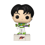 Pop! Jung Kook as Buzz, , hi-res view 1