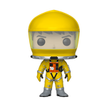 Pop! Dr. Frank Poole, , hi-res view 1