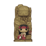 Pop! Deluxe Hashirama Senju, , hi-res view 1
