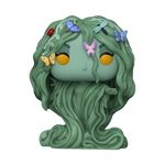 Pop! Spring Sprite, , hi-res view 1