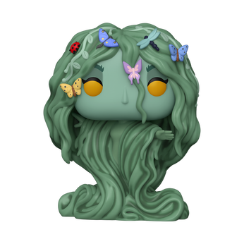 Pop! Spring Sprite, Image 1