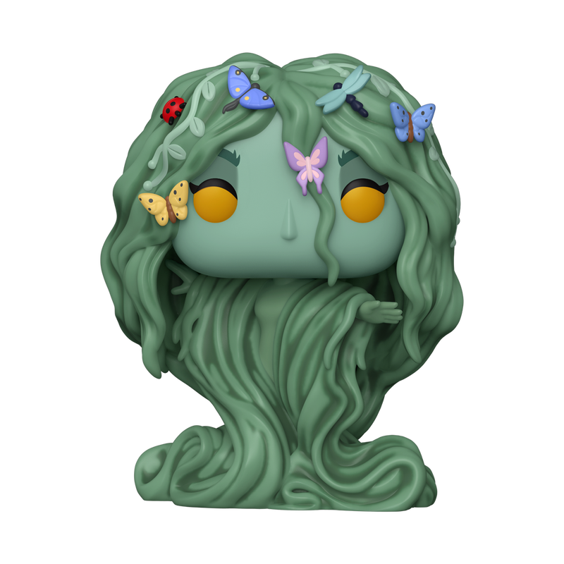 Pop! Spring Sprite, , hi-res view 1