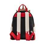 FunKon 2021 Exclusive Bundle - Disney Snow White Funko Pop! and Evil Queen Cosplay Mini Backpack, , hi-res view 7