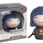Assassin's Creed - Arno, , hi-res view 1