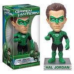 Hal Jordan MOVIE Wacky WOBBLER, , hi-res view 1