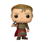 Pop! Caesar, , hi-res view 1