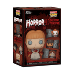 Pocket Pop! Horror 13-Day Spooky Countdown Calendar, , hi-res view 2