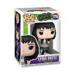Pop! Lydia Deetz (Flying), , hi-res view 2