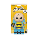 Popsies Charlie Brown, , hi-res image number 2
