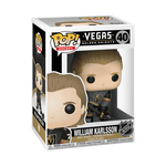 Pop! William Karlsson, , hi-res view 2