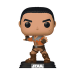 Pop! Ezra Bridger, , hi-res view 1