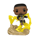Pop! Deluxe Electro, , hi-res view 1