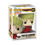 Pop! Vash, , hi-res view 2