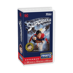 REWIND Superman (Superman The Movie), , hi-res view 1