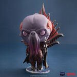 Pop! The Emperor FWlifestyle1 view 2