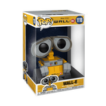 Pop! Jumbo Wall-E, , hi-res view 2