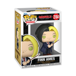 Pop! Finn Ames, , hi-res view 2