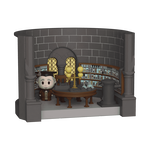 Mini Moments Potions Class Professor Snape, , hi-res view 4