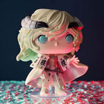 Pop! Louis Guiabern FWlifestyle1 view 2