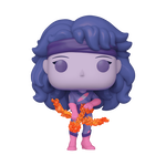 Pop! Synergy, , hi-res view 1