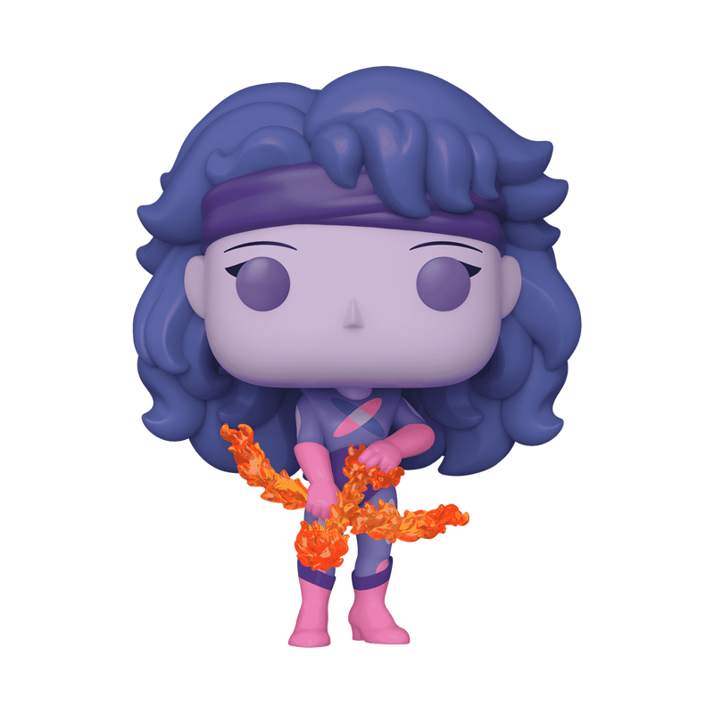 Pop! Synergy, , hi-res view 1