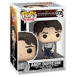 Pop! Andy Dufresne, , hi-res view 2